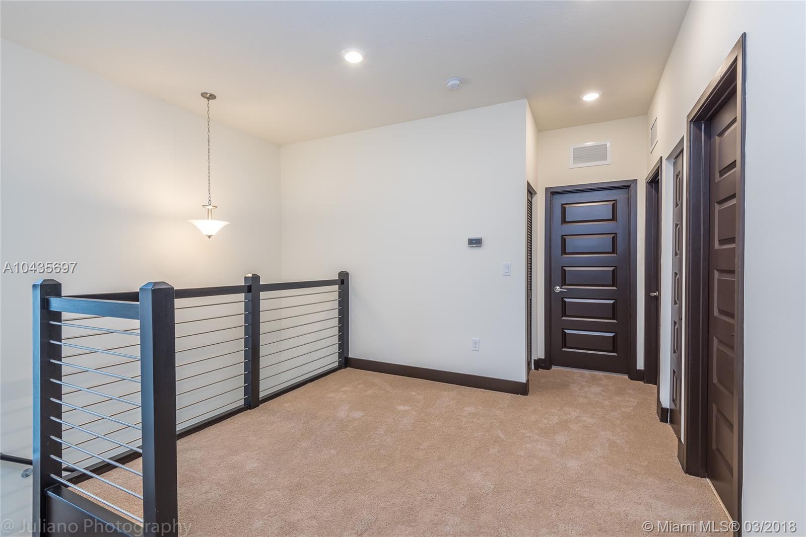 SATORI - Residential Lease