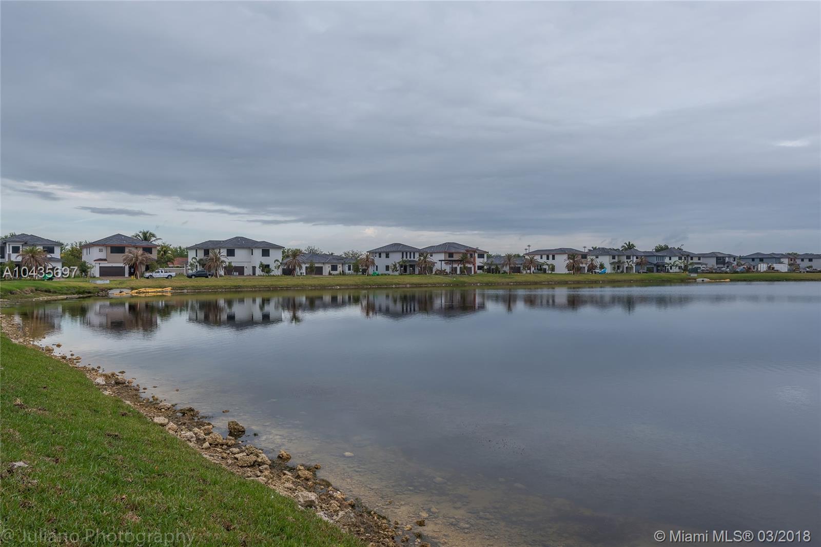 SATORI - Residential Lease