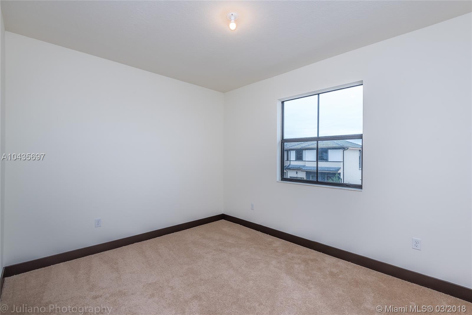SATORI - Residential Lease
