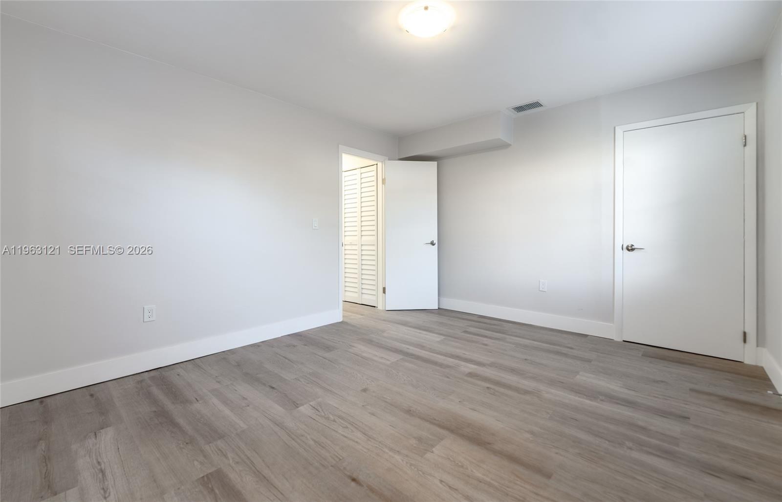 OSCEOLA HIGHLANDS - Residential Income