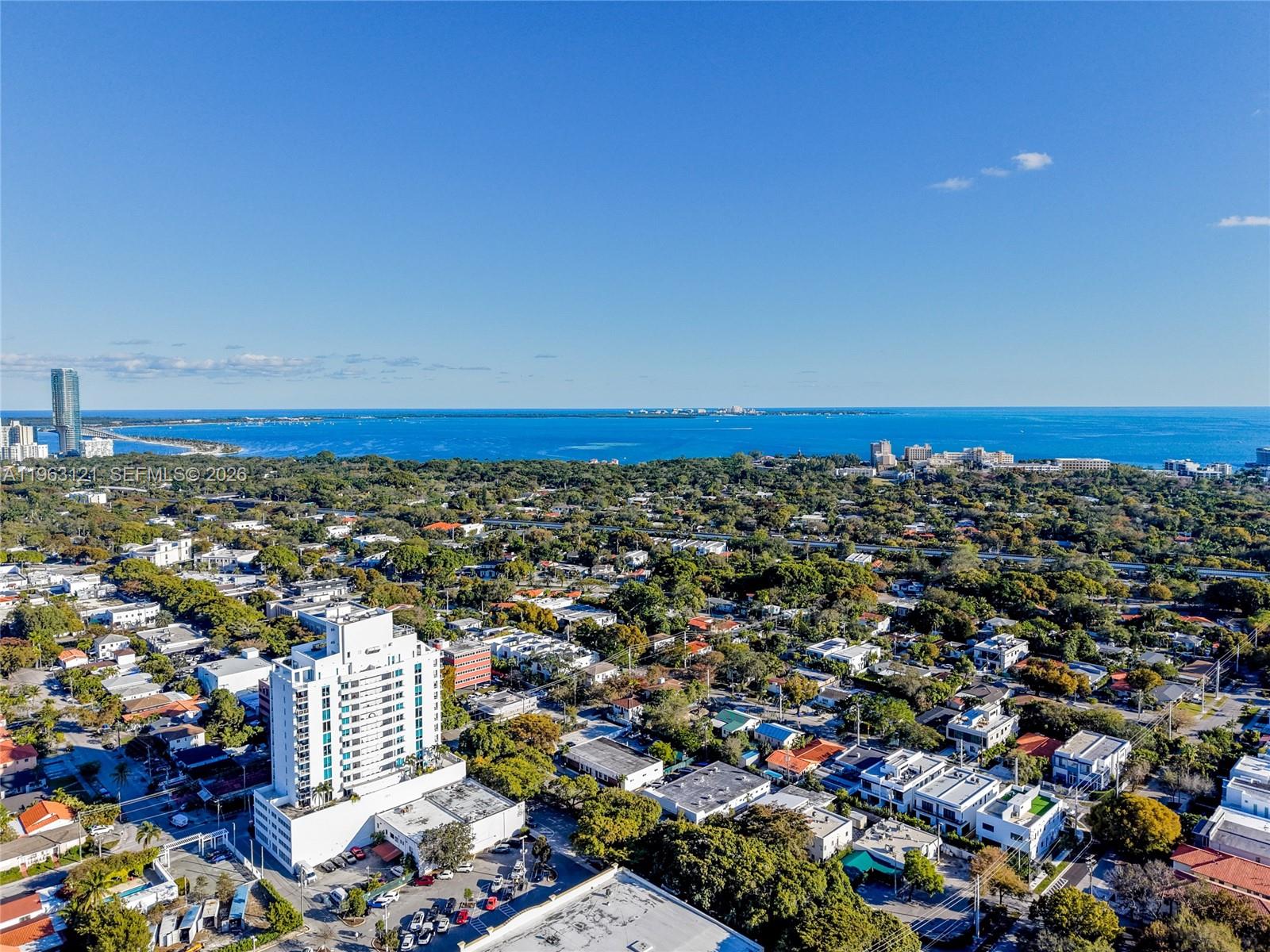 OSCEOLA HIGHLANDS - Residential Income