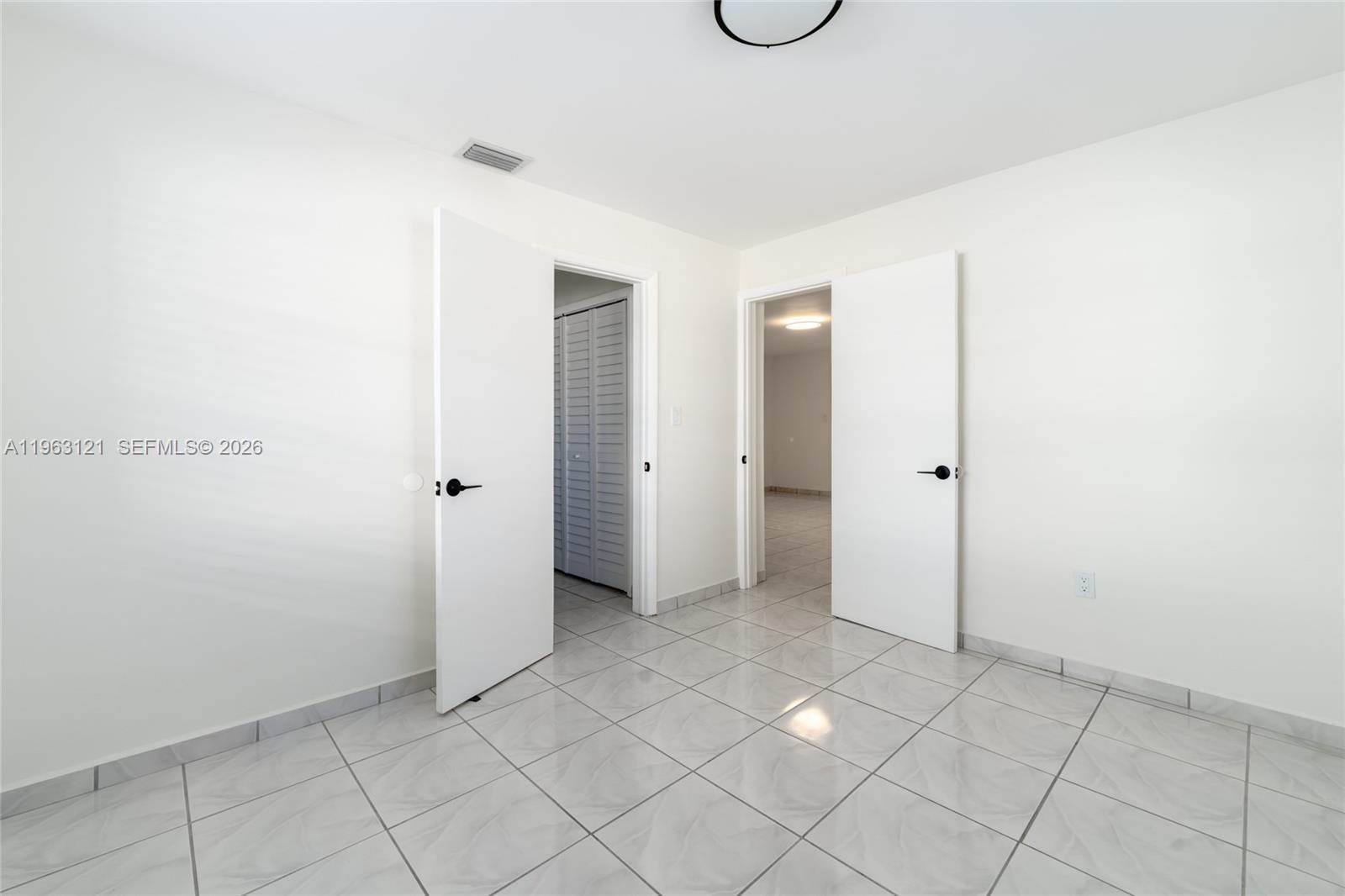 OSCEOLA HIGHLANDS - Residential Income