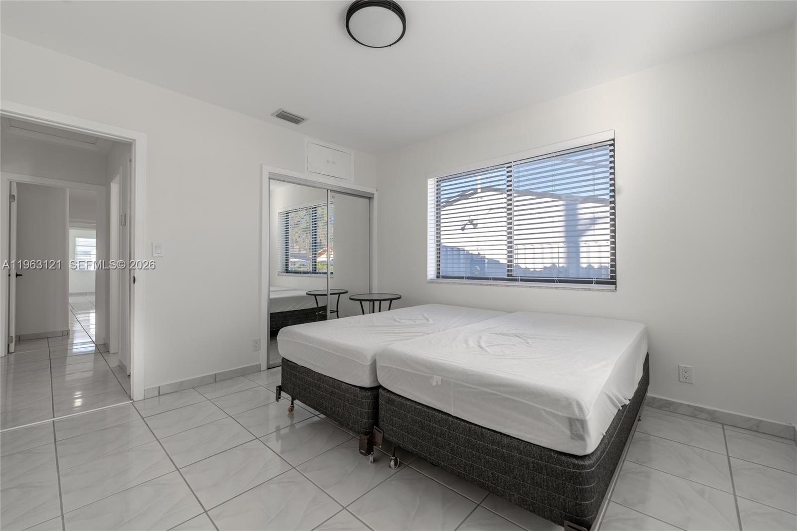 OSCEOLA HIGHLANDS - Residential Income