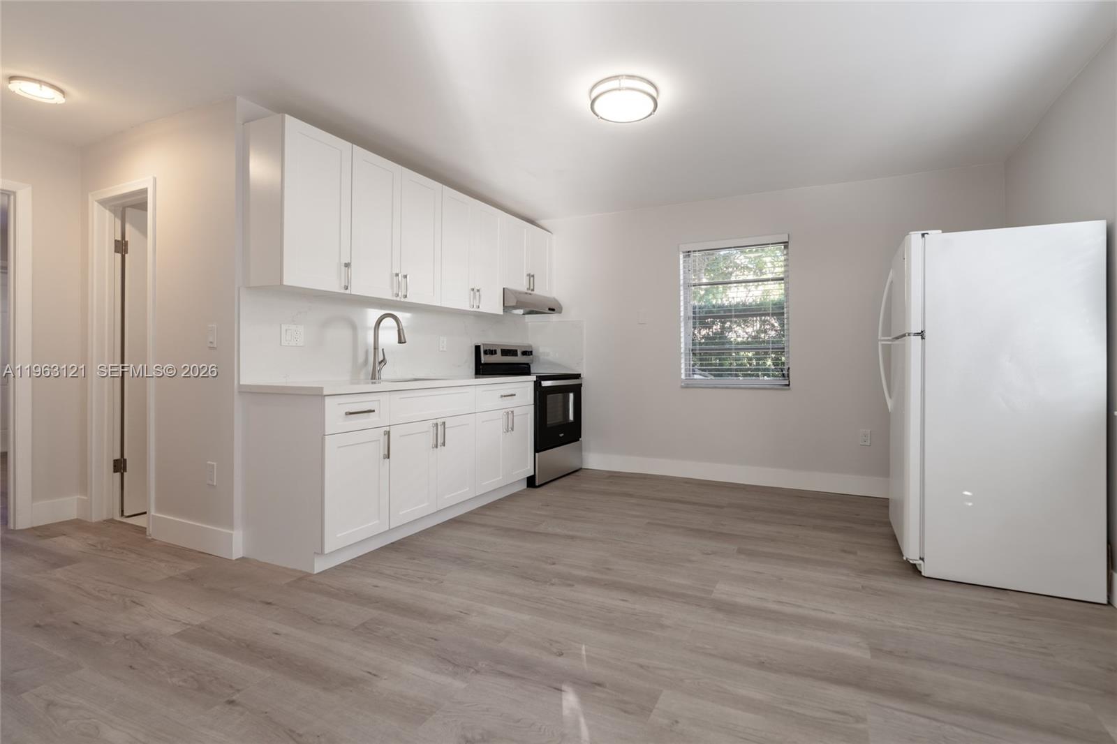 OSCEOLA HIGHLANDS - Residential Income