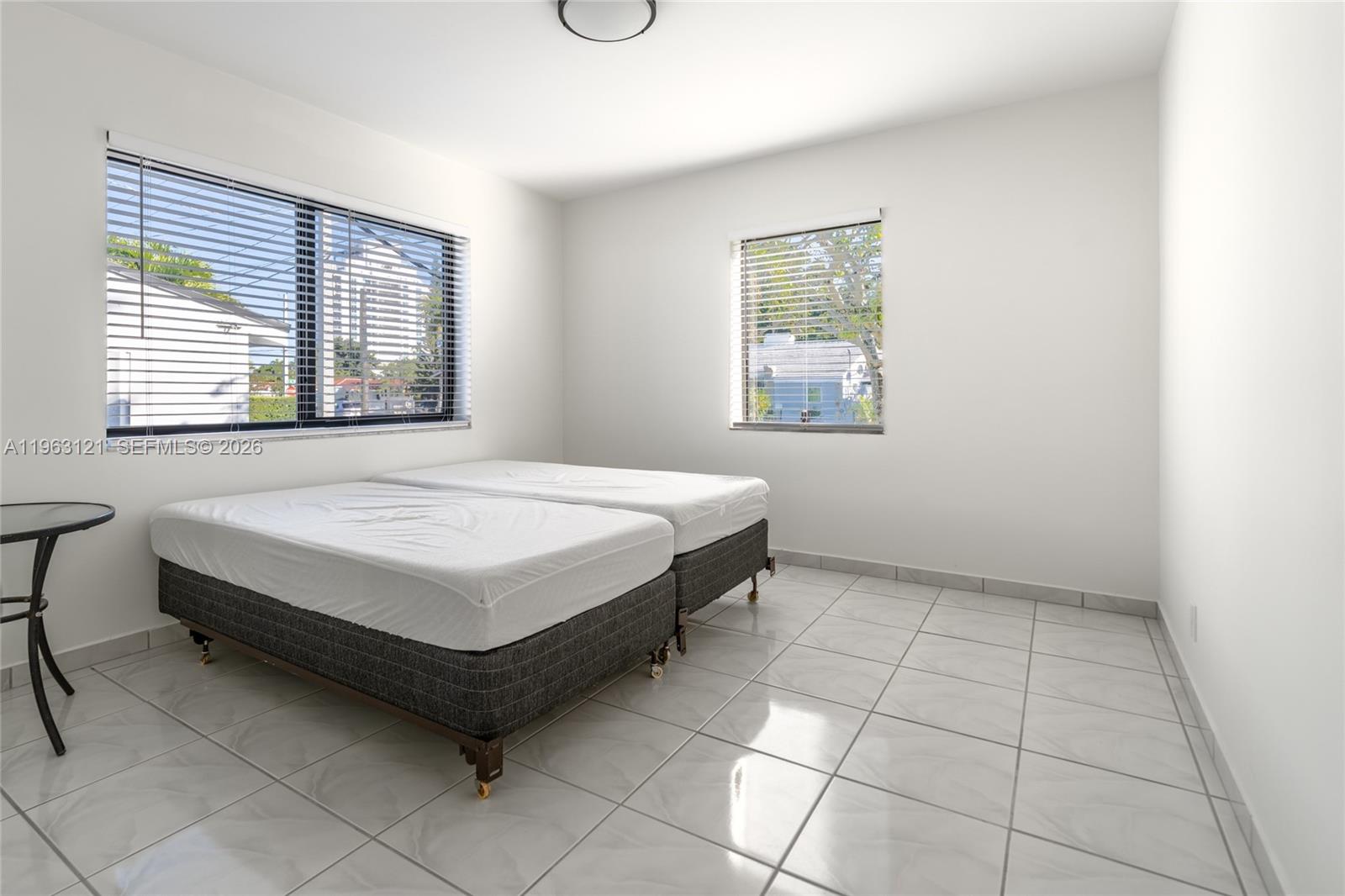 OSCEOLA HIGHLANDS - Residential Income