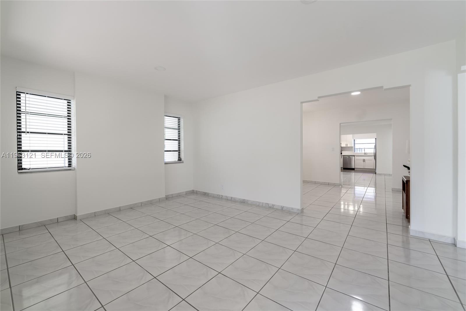 OSCEOLA HIGHLANDS - Residential Income