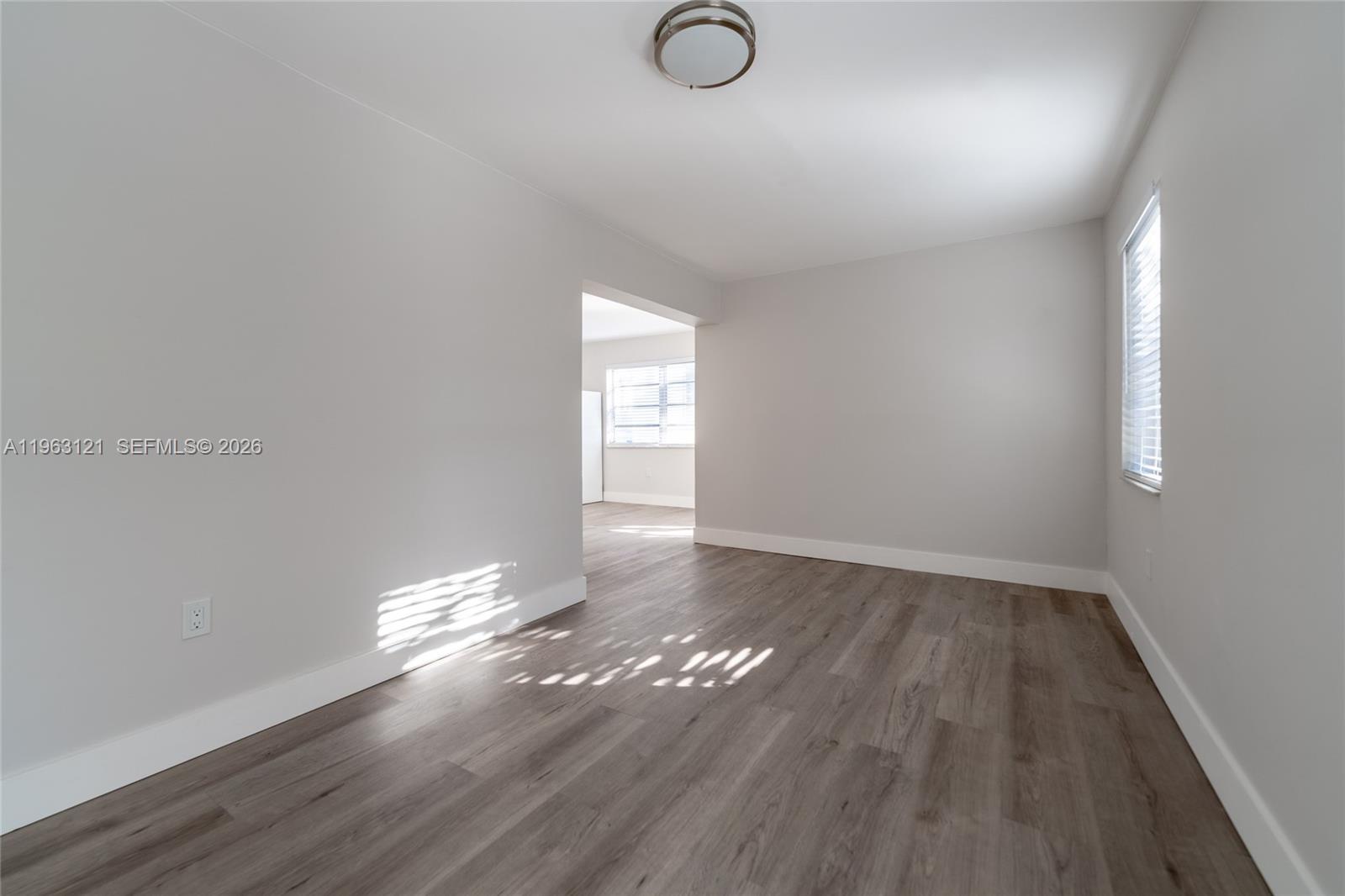 OSCEOLA HIGHLANDS - Residential Income