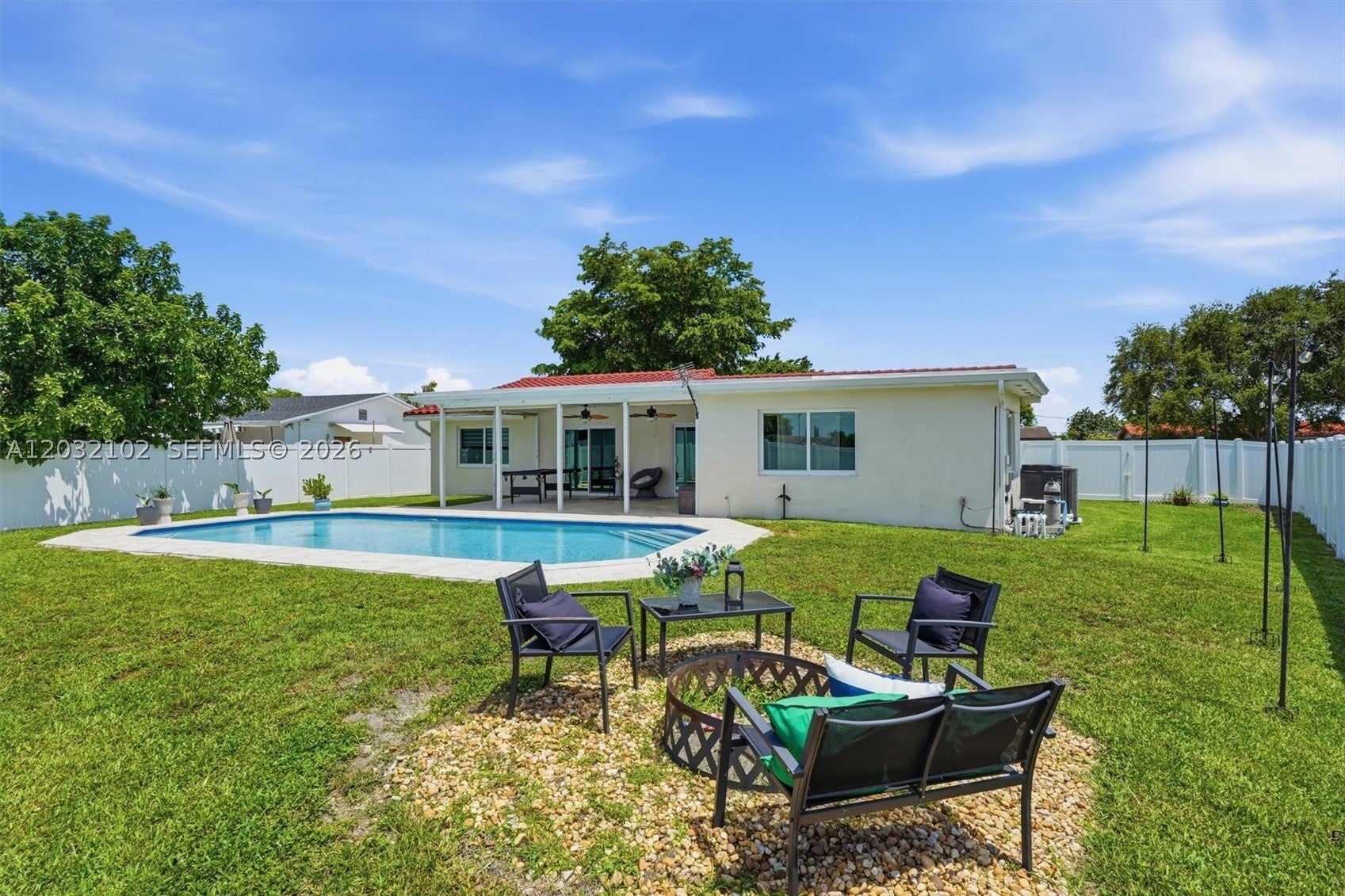 13391 SW 78th St, Miami FL 33183