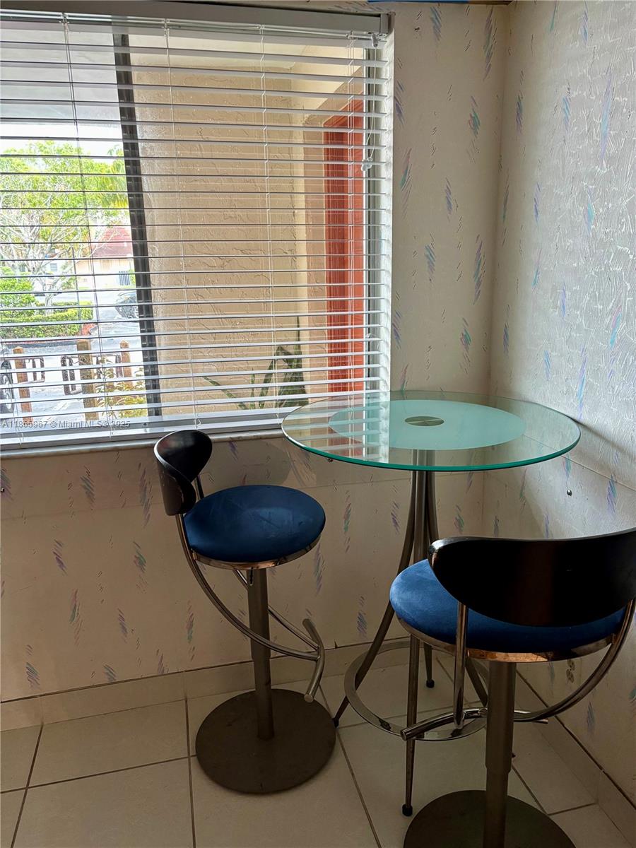 LAS VISTAS D IN INVERRARY - Residential Lease