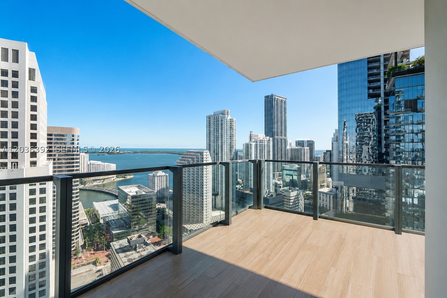 68 SE 6th St 3301