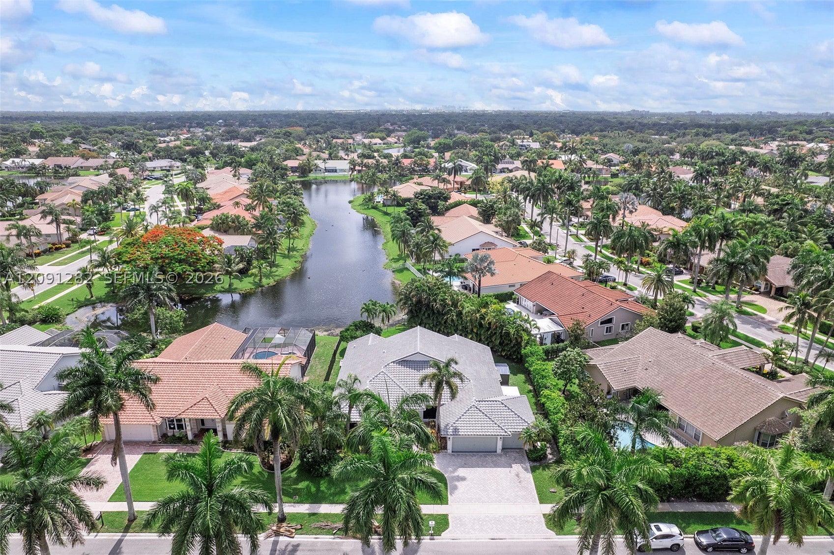 550 NW 110th Ave