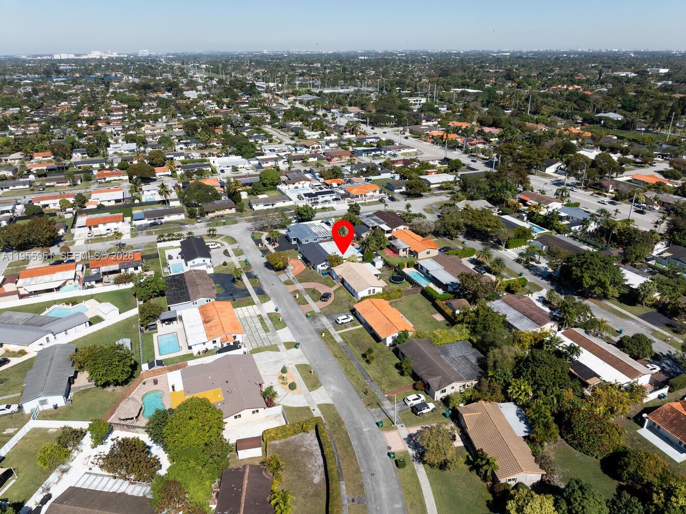 SNAPPER CREEK VILLAS - Residential