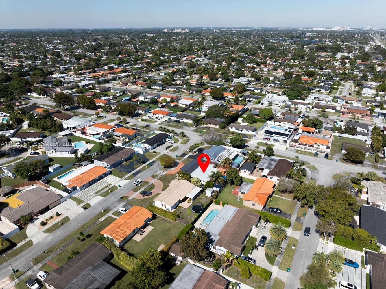 SNAPPER CREEK VILLAS - Residential