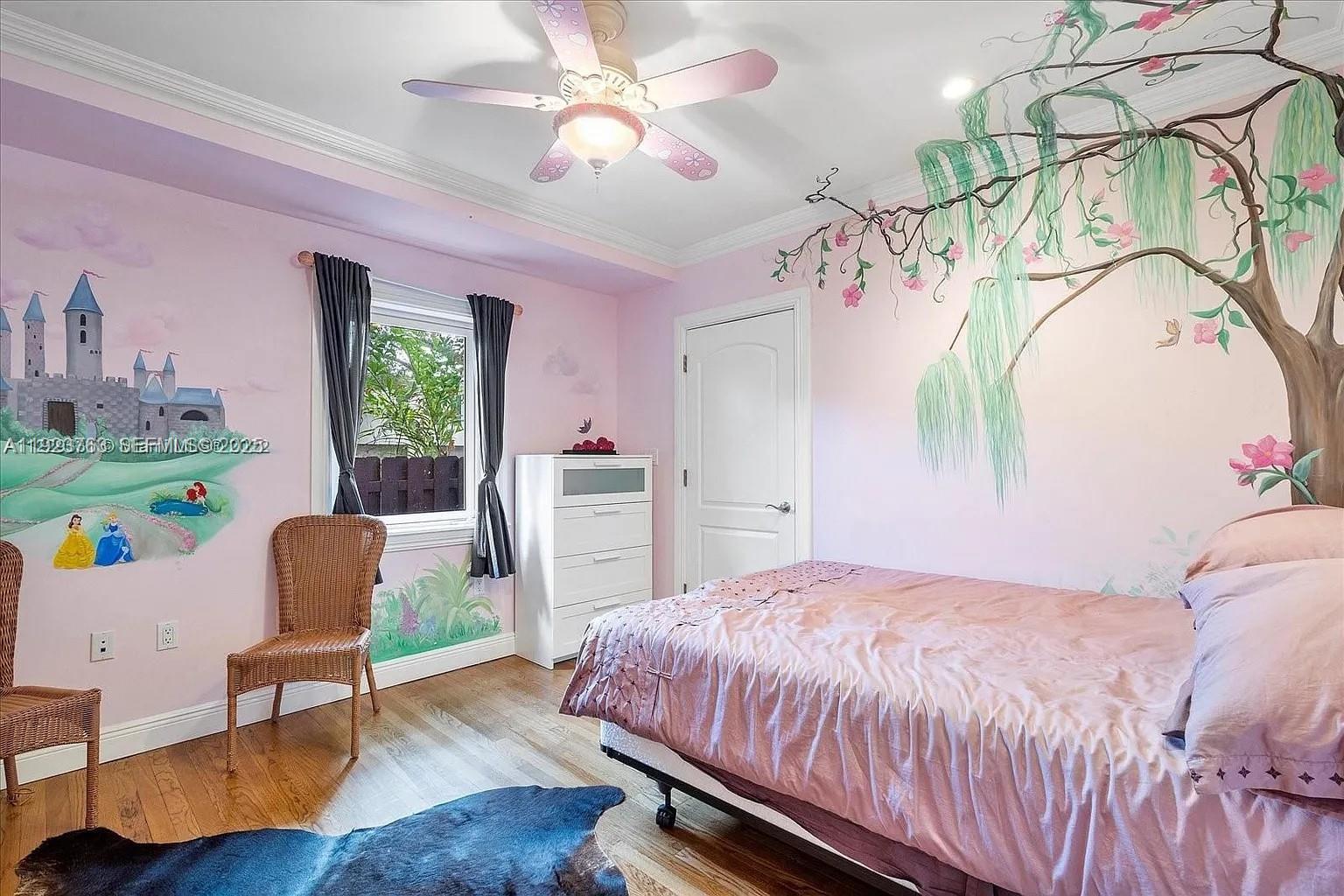 RIVERSIDE ADD AMEN PLAT - Residential Lease