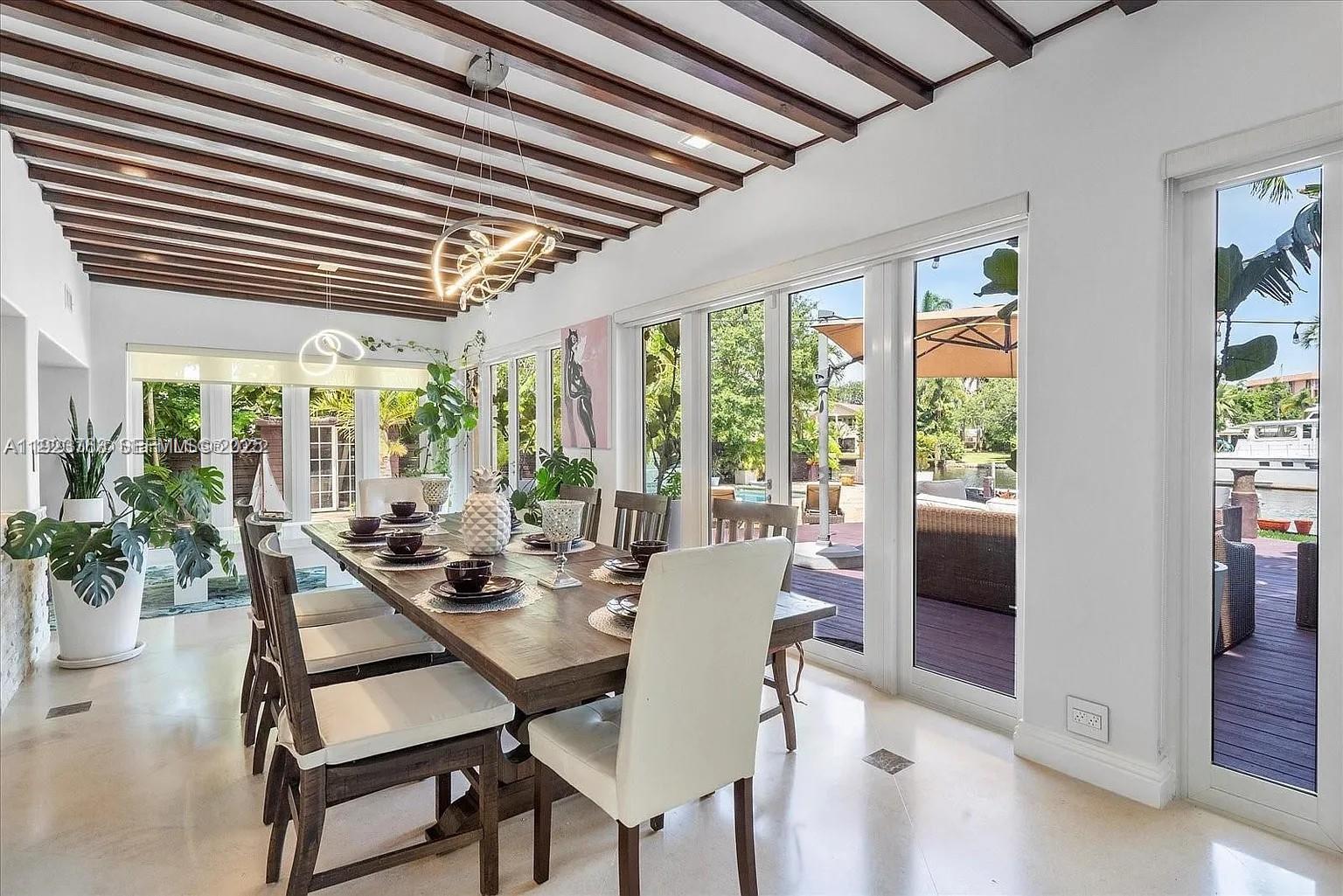 RIVERSIDE ADD AMEN PLAT - Residential Lease