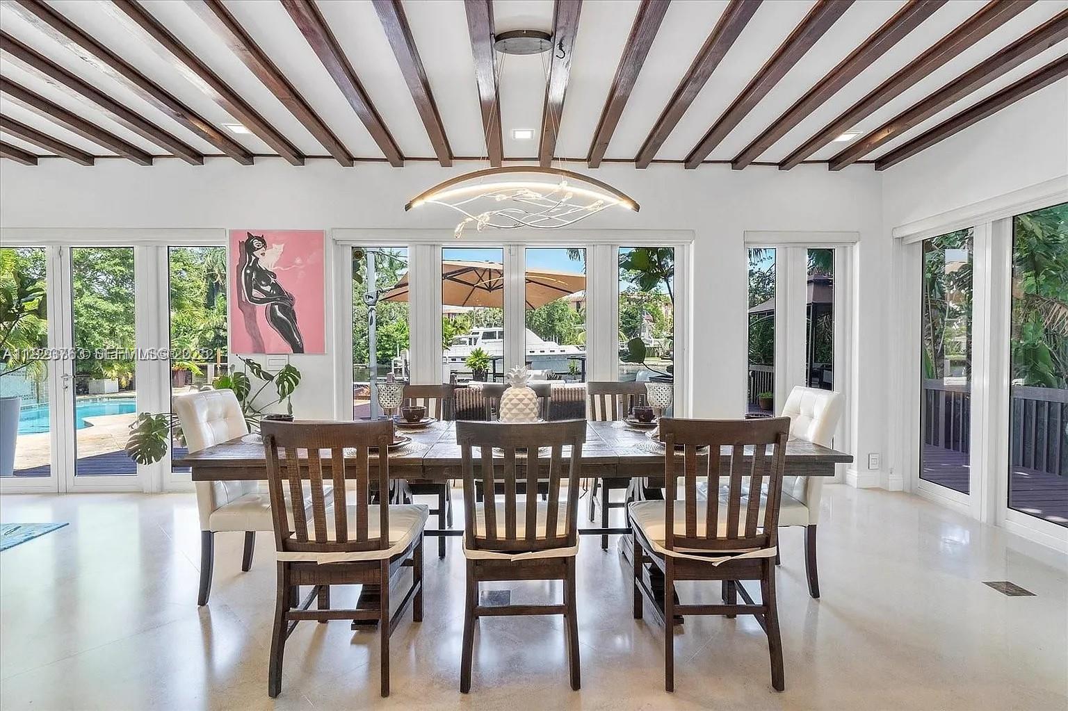 RIVERSIDE ADD AMEN PLAT - Residential Lease