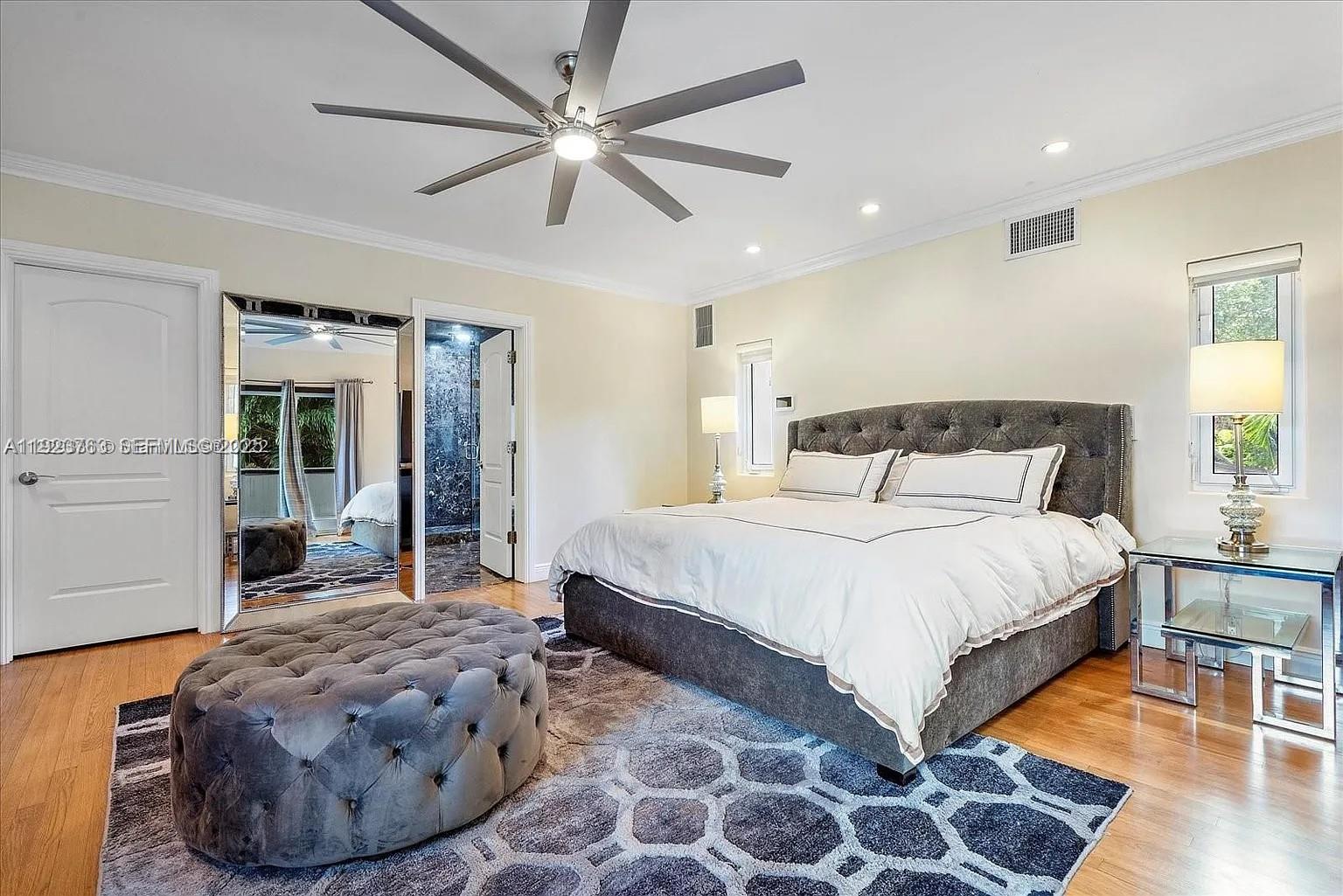 RIVERSIDE ADD AMEN PLAT - Residential Lease