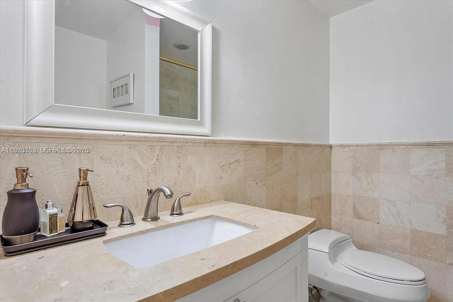 RIVERSIDE ADD AMEN PLAT - Residential Lease