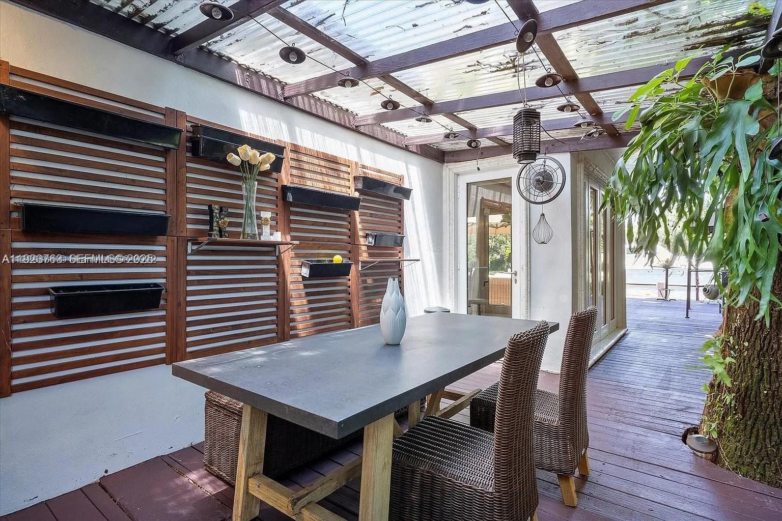 RIVERSIDE ADD AMEN PLAT - Residential Lease