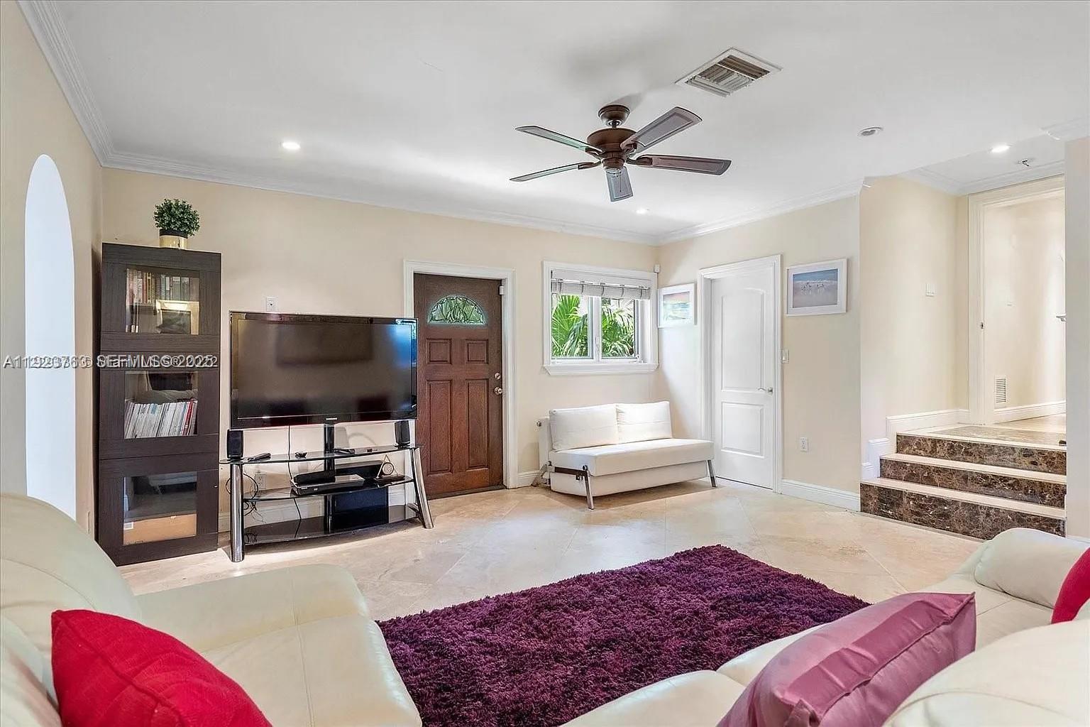 RIVERSIDE ADD AMEN PLAT - Residential Lease