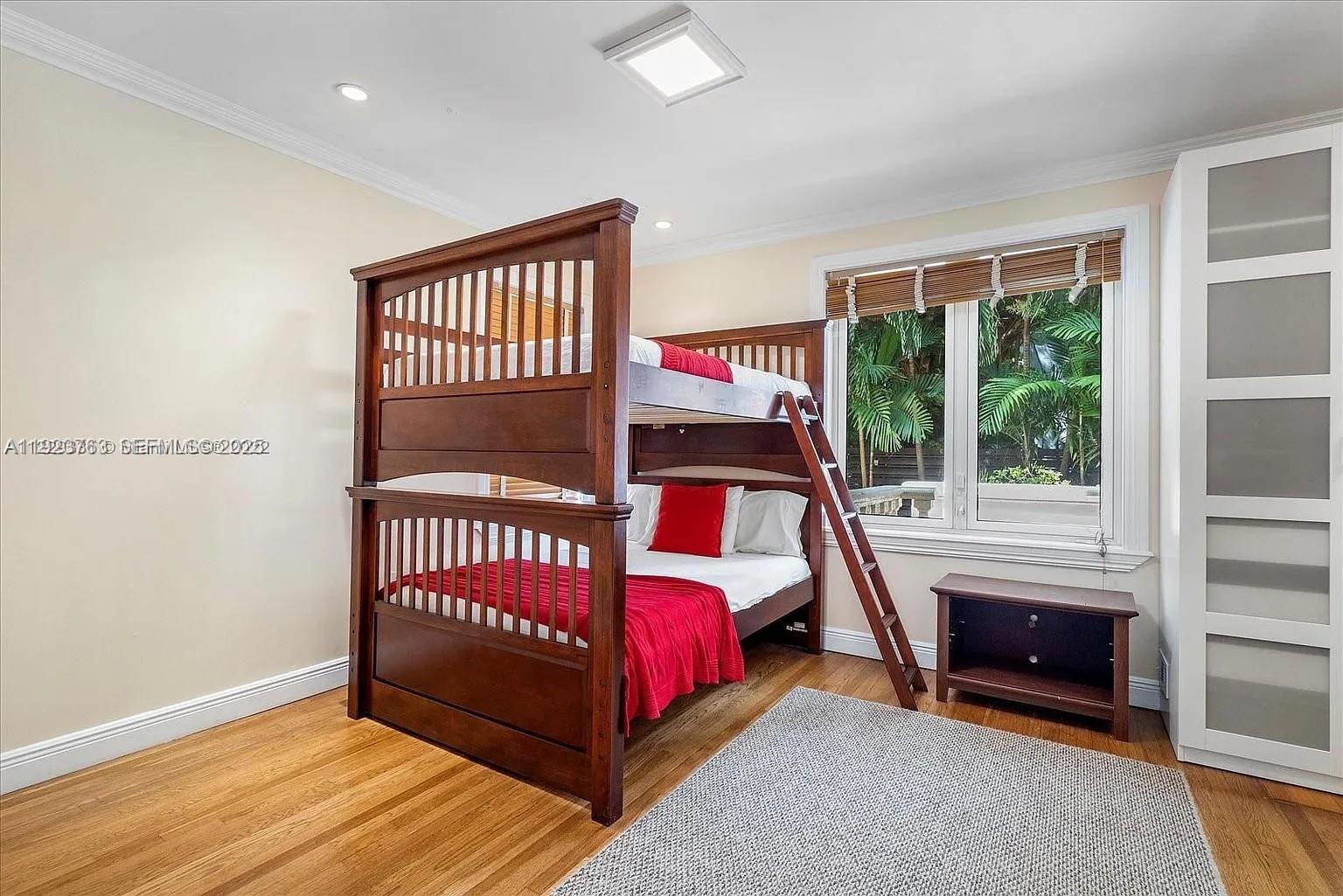 RIVERSIDE ADD AMEN PLAT - Residential Lease