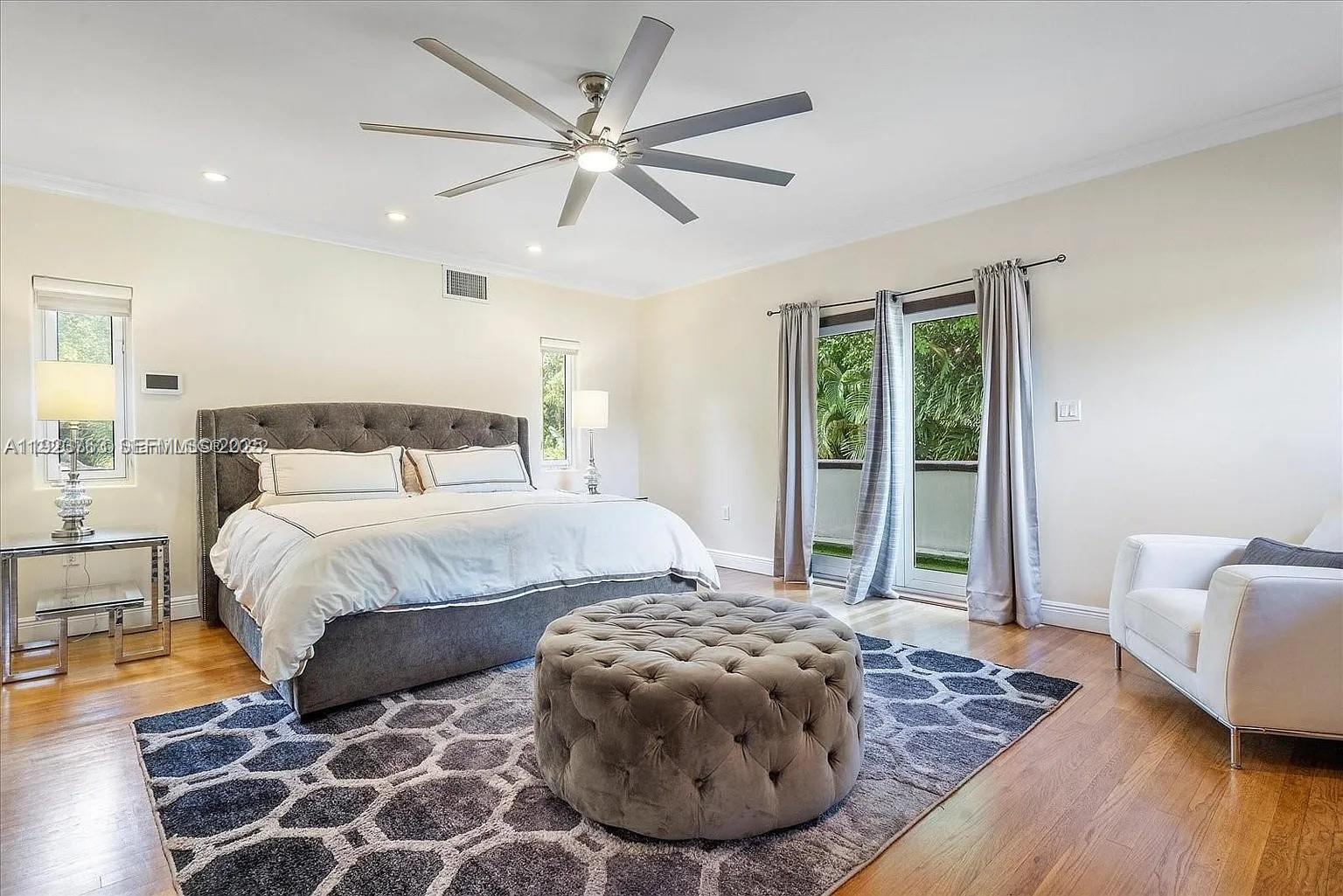 RIVERSIDE ADD AMEN PLAT - Residential Lease