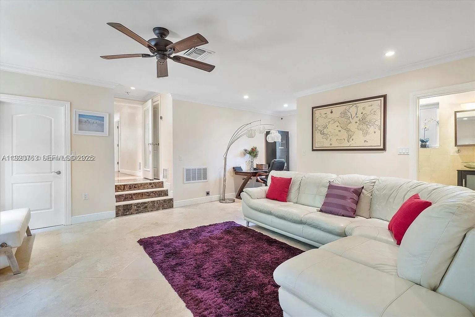 RIVERSIDE ADD AMEN PLAT - Residential Lease