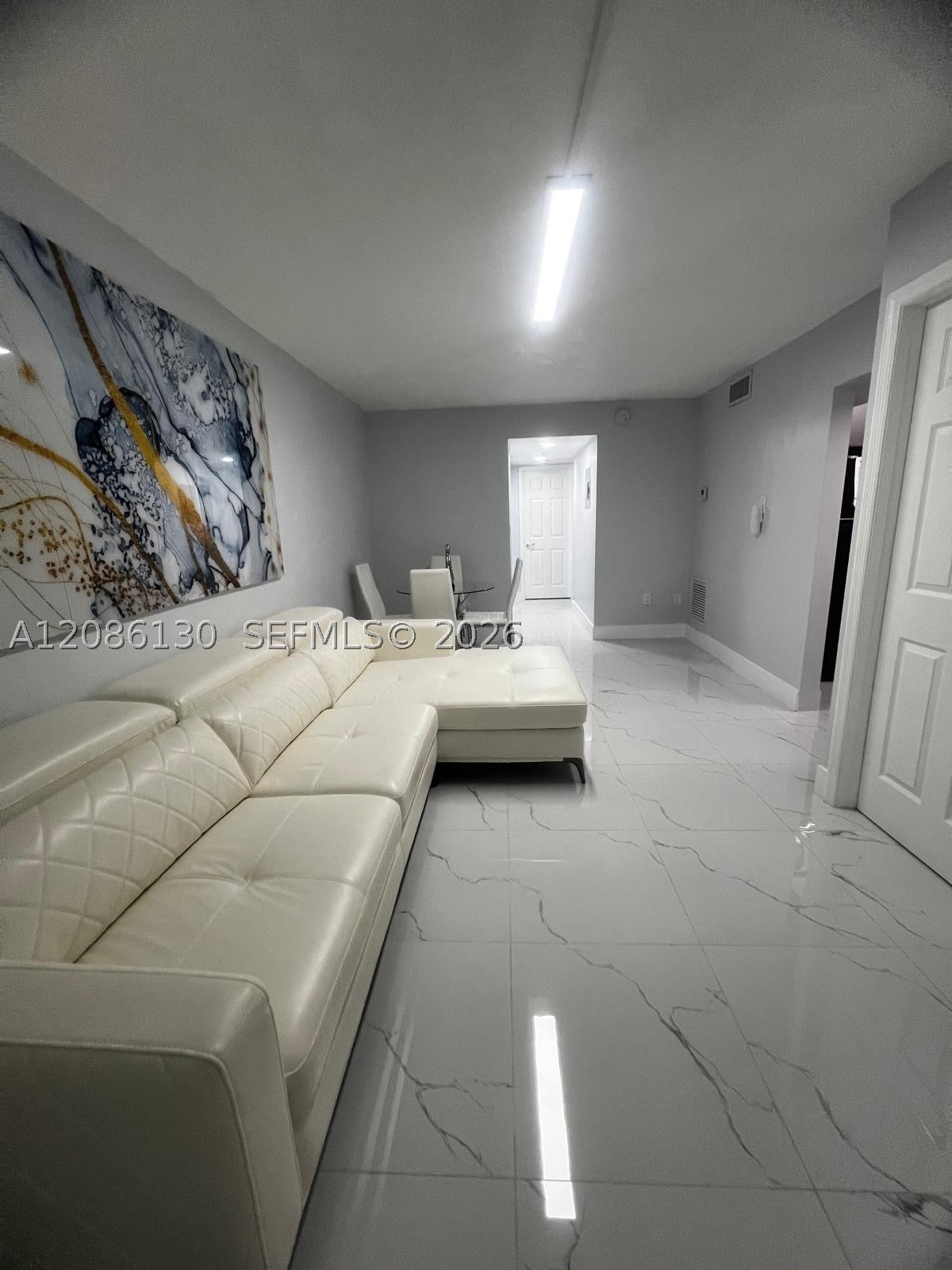 6620 W 2nd Ct