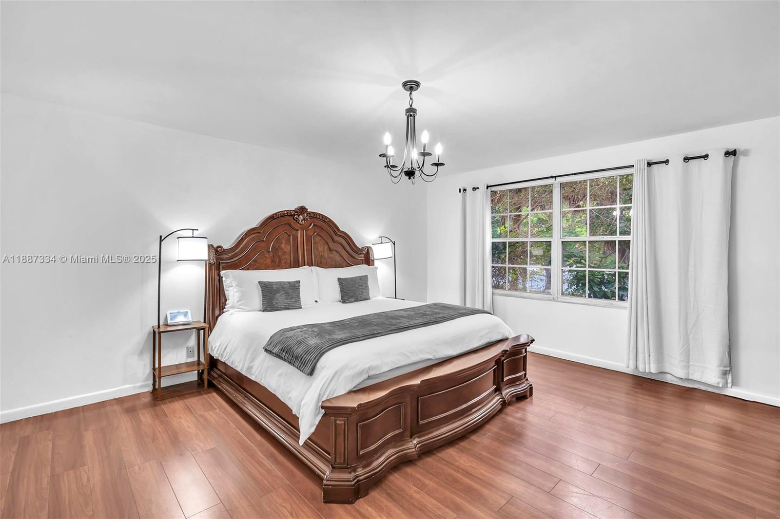 EMBASSY LAKES PHASE III - Residential
