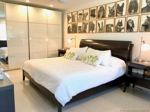 TROPICAL ISLE HOMES SUB 4 - Residential