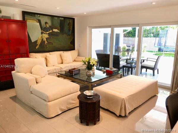 TROPICAL ISLE HOMES SUB 4 - Residential