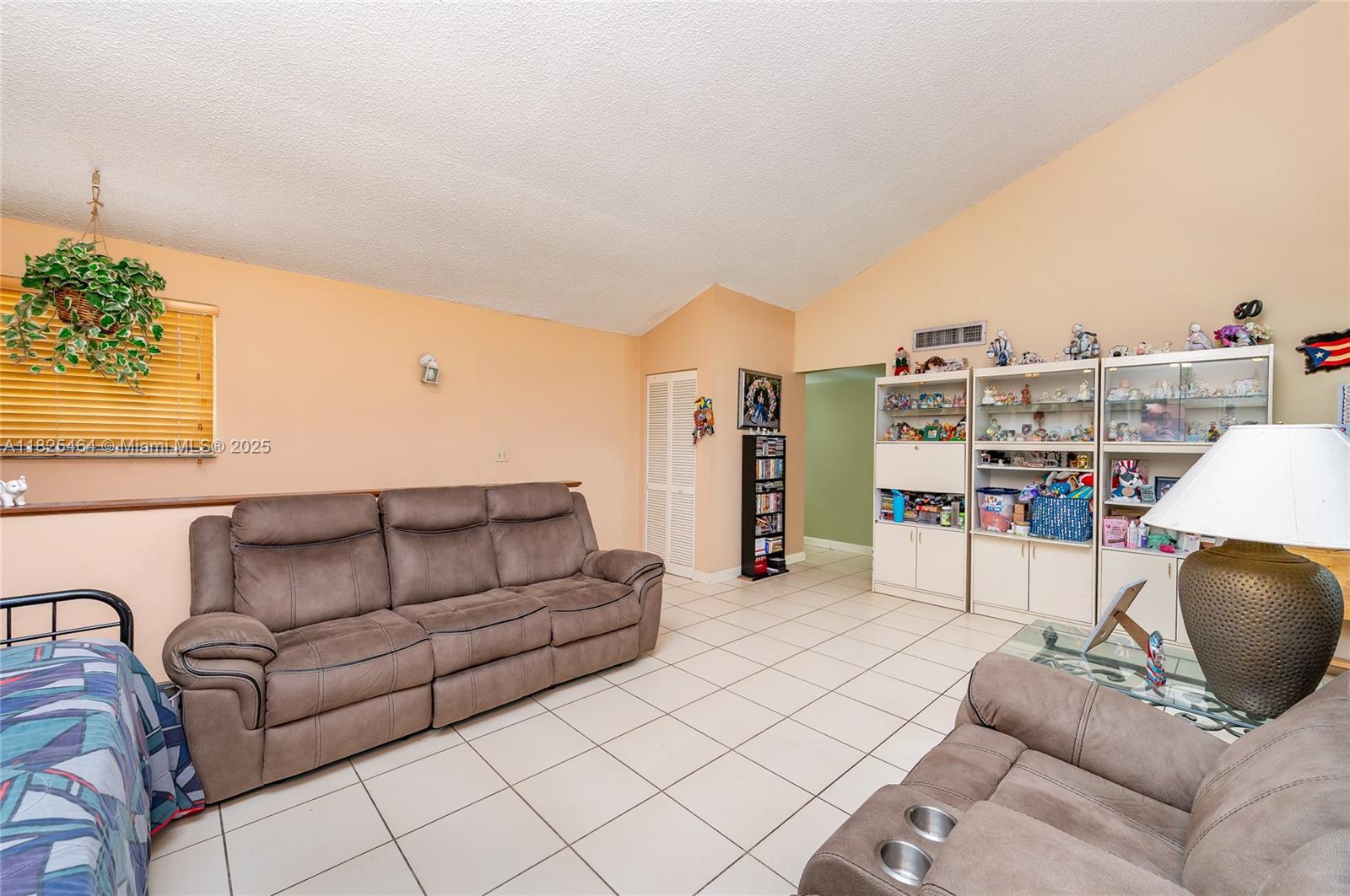 INDIAN LAKE VILLAGE II CO - Residential