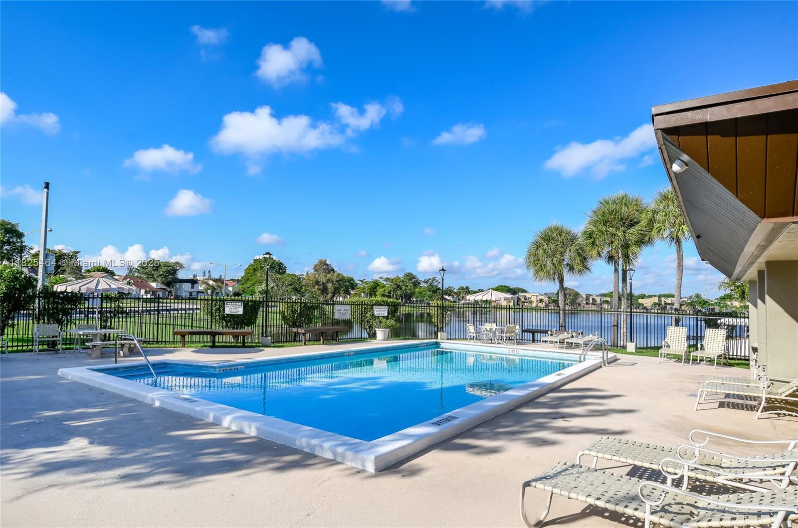 INDIAN LAKE VILLAGE II CO - Residential