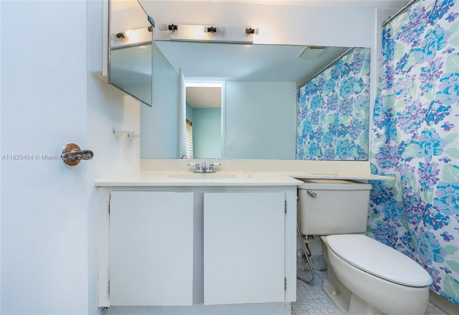 INDIAN LAKE VILLAGE II CO - Residential