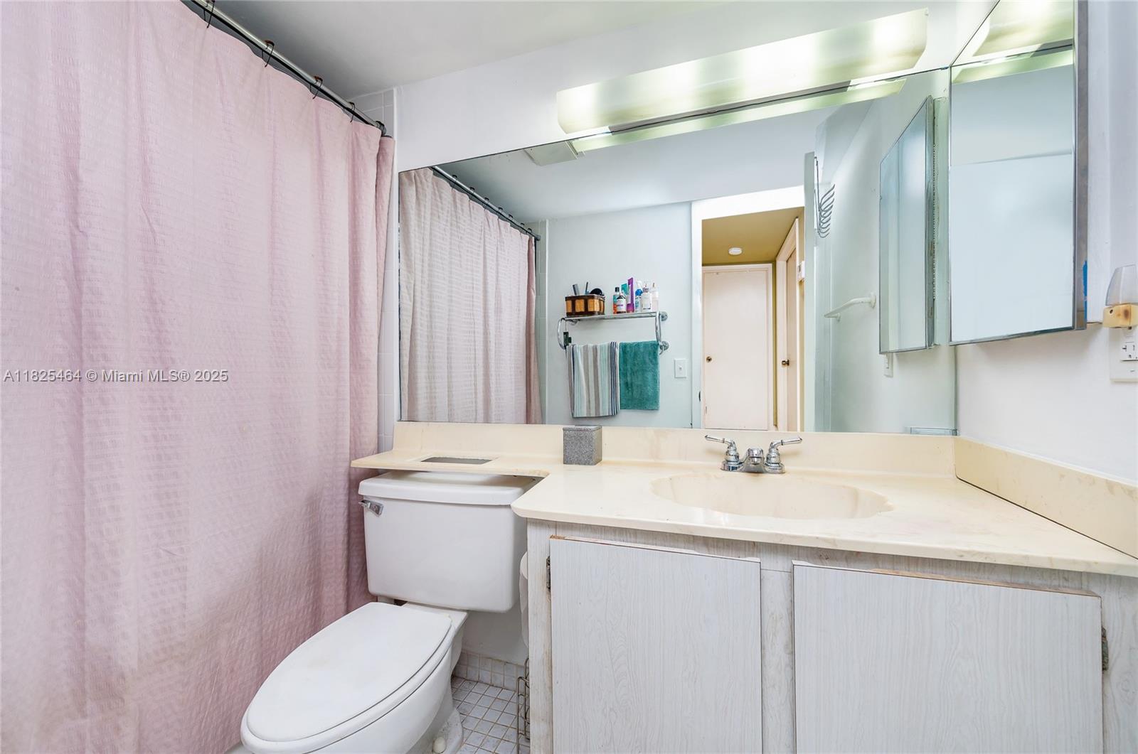 INDIAN LAKE VILLAGE II CO - Residential