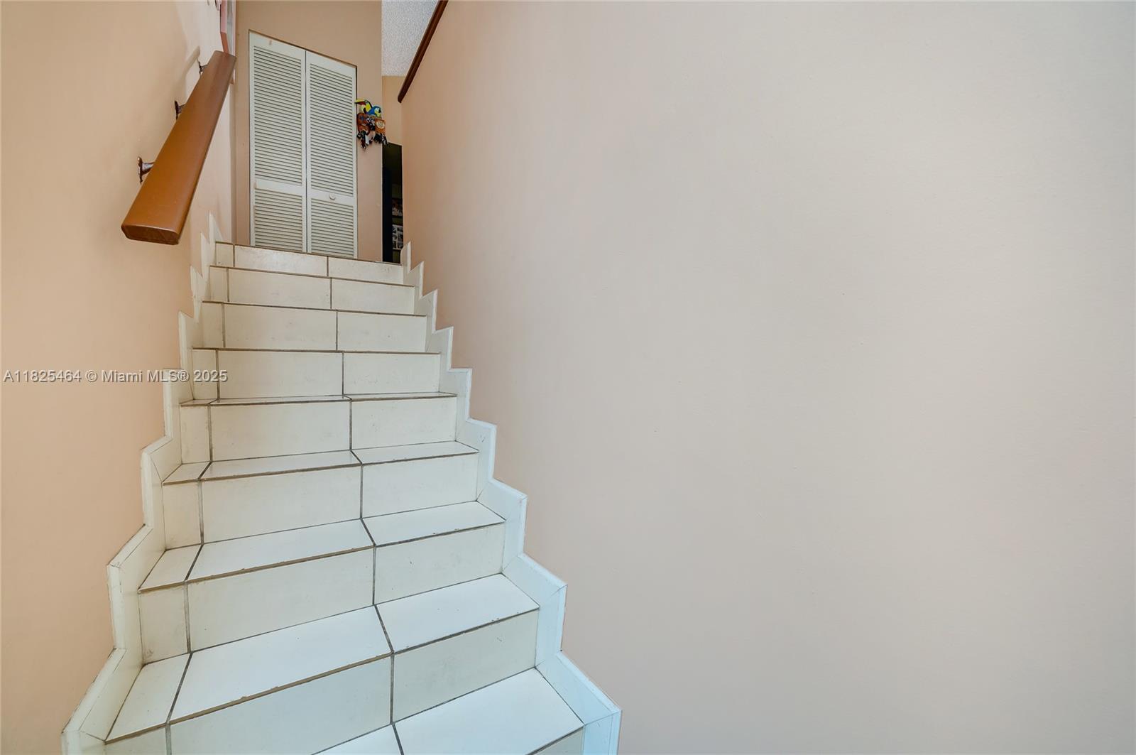 INDIAN LAKE VILLAGE II CO - Residential