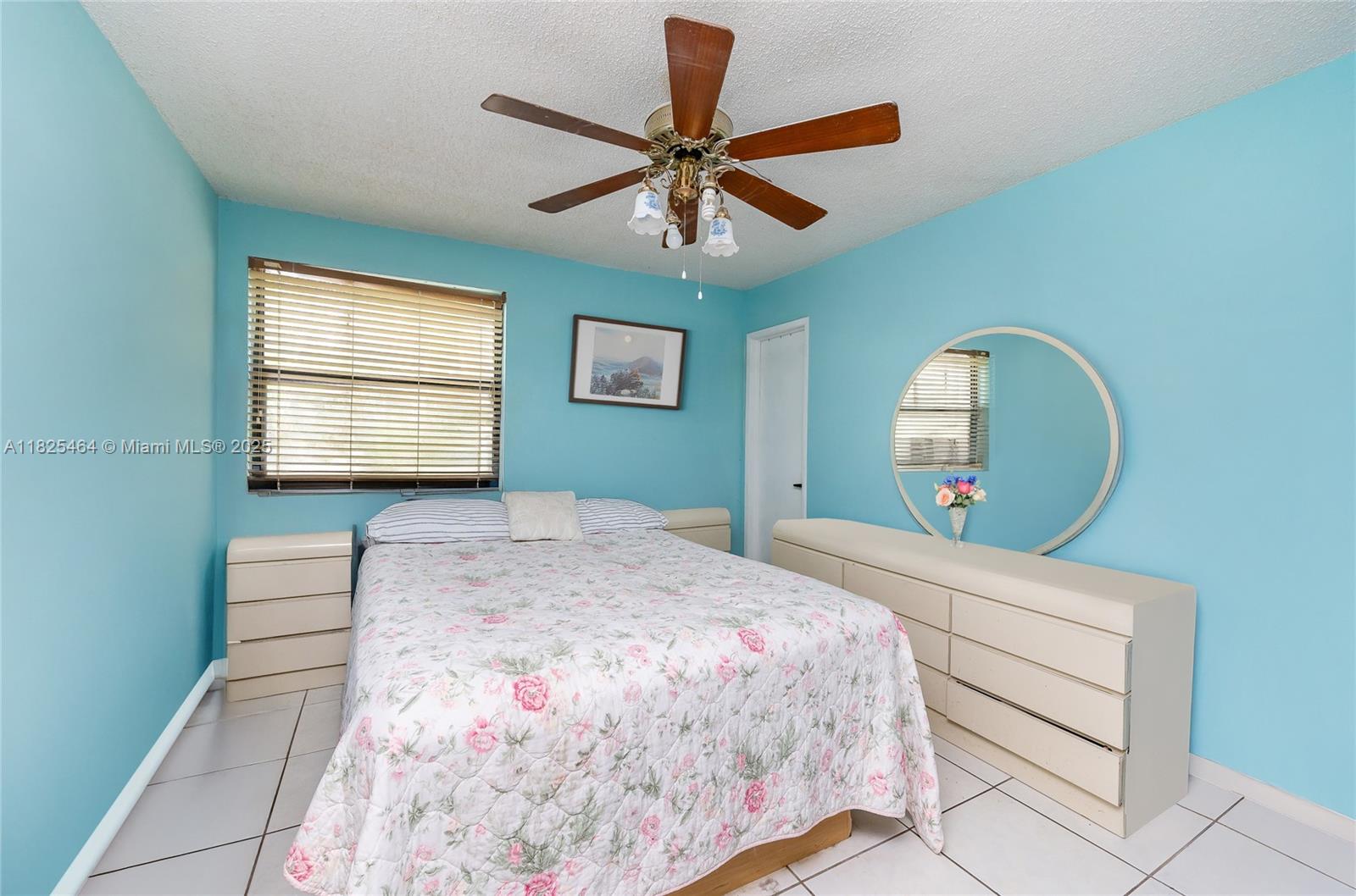 INDIAN LAKE VILLAGE II CO - Residential