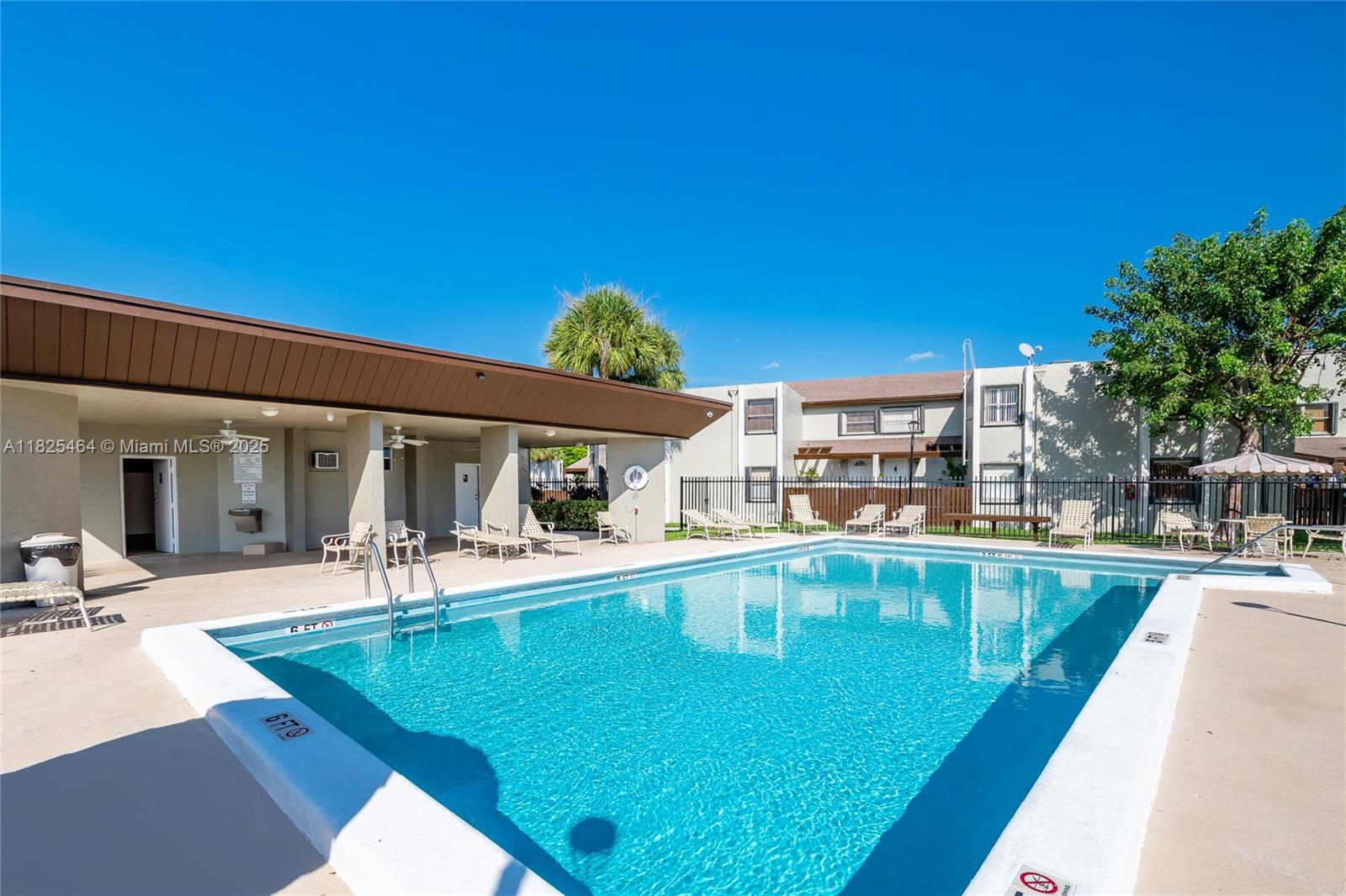 INDIAN LAKE VILLAGE II CO - Residential