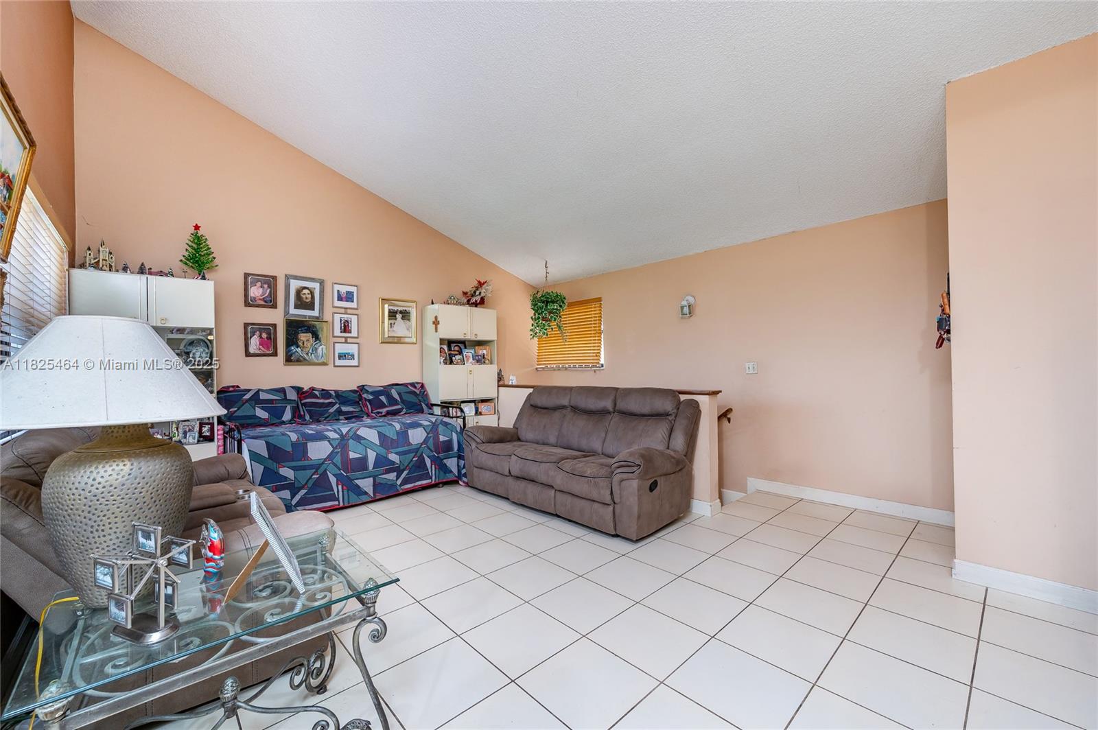 INDIAN LAKE VILLAGE II CO - Residential