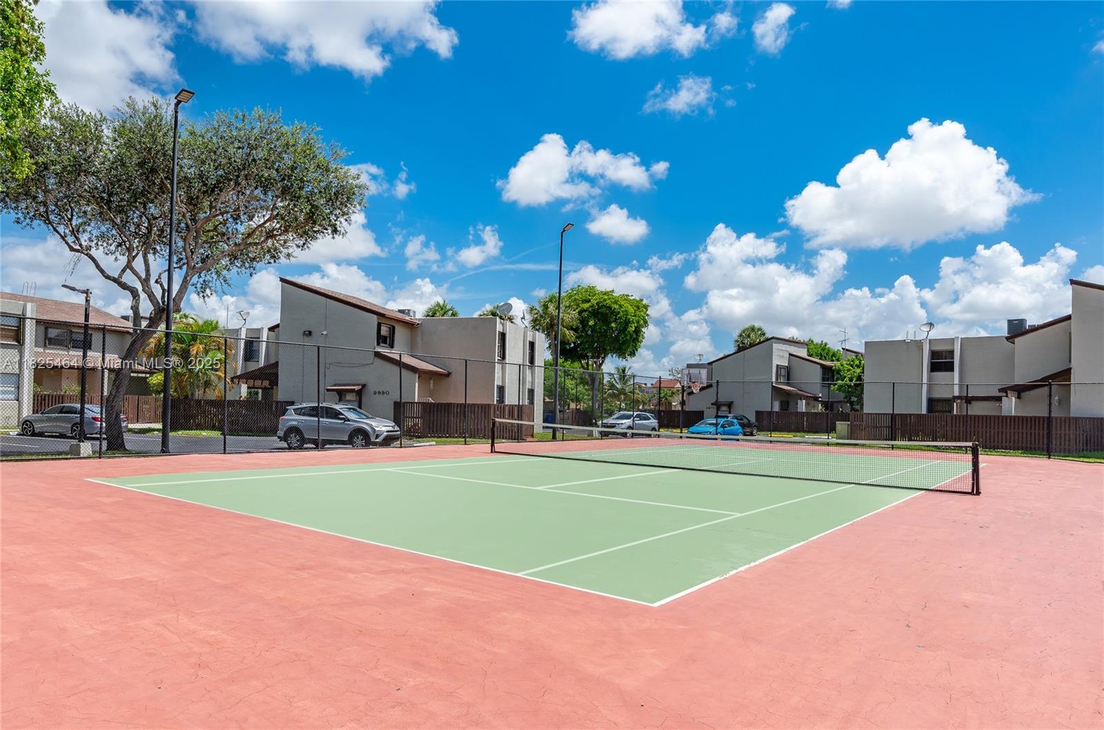 INDIAN LAKE VILLAGE II CO - Residential