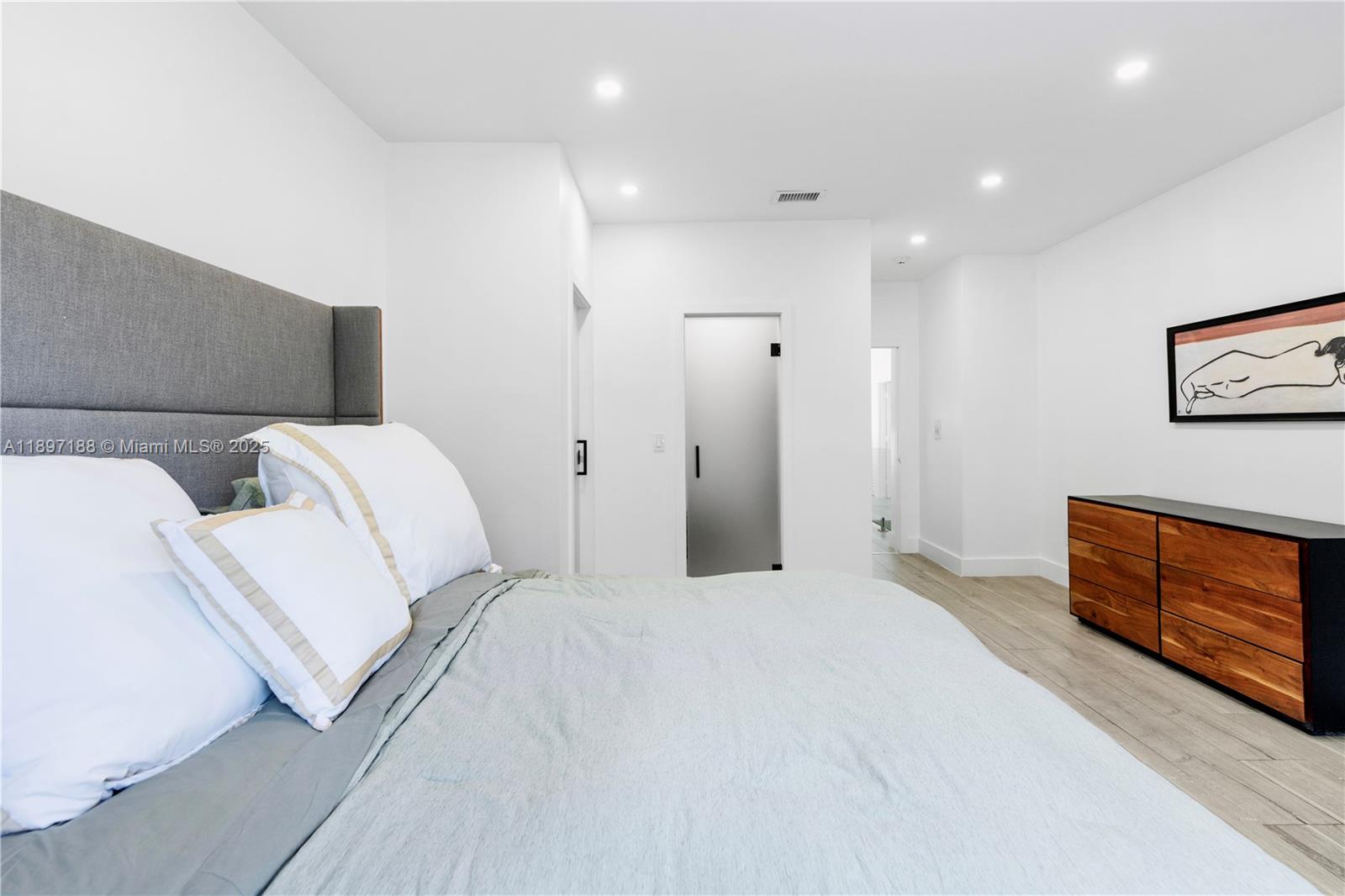 CORAL GABLES SEC B - Residential