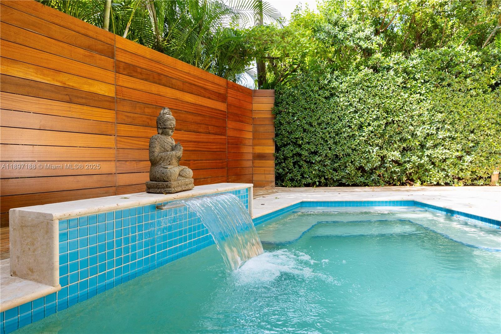 CORAL GABLES SEC B - Residential