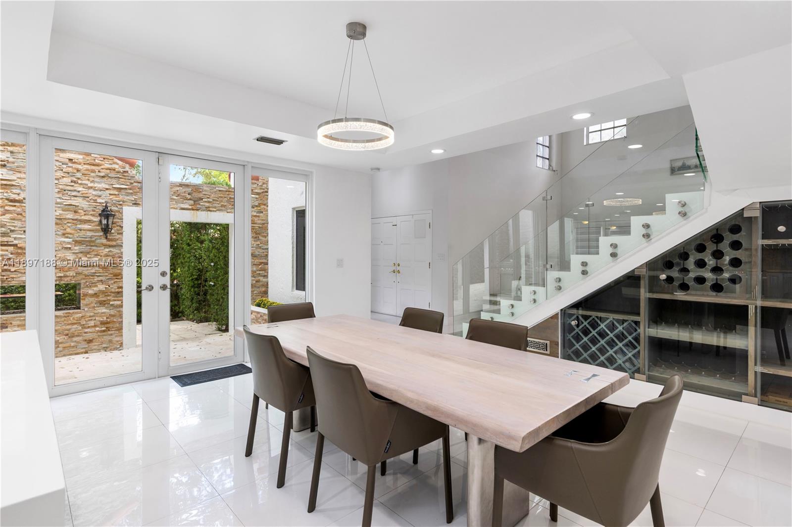 CORAL GABLES SEC B - Residential