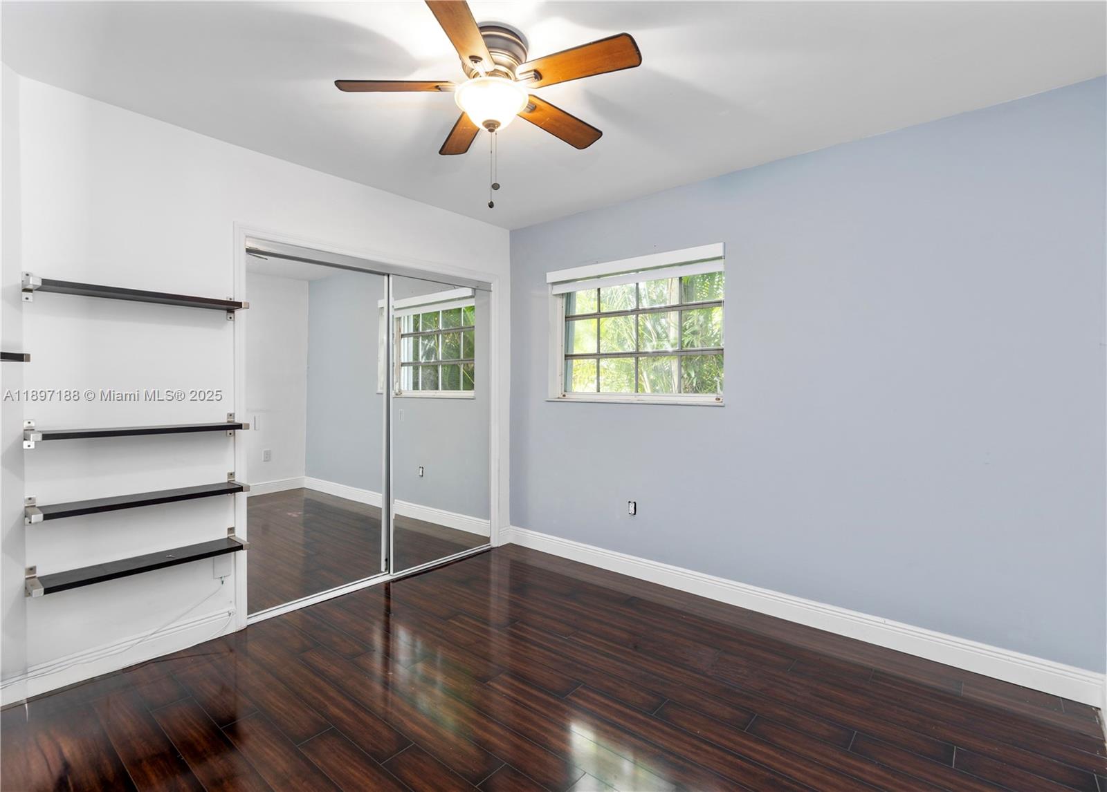 CORAL GABLES SEC B - Residential