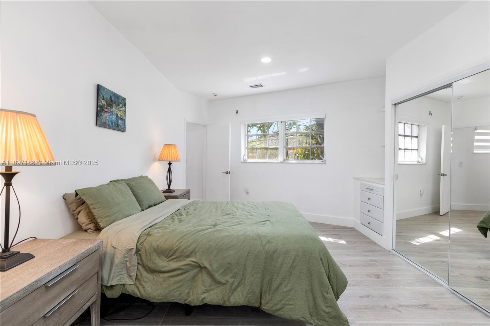 CORAL GABLES SEC B - Residential