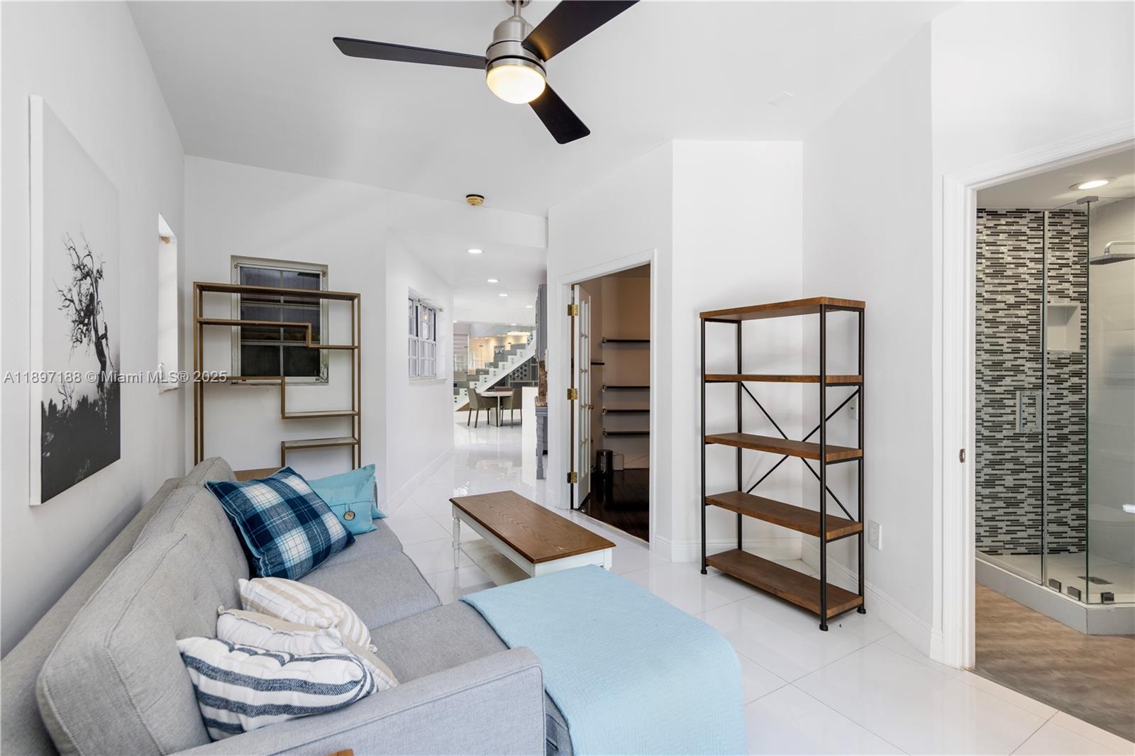CORAL GABLES SEC B - Residential