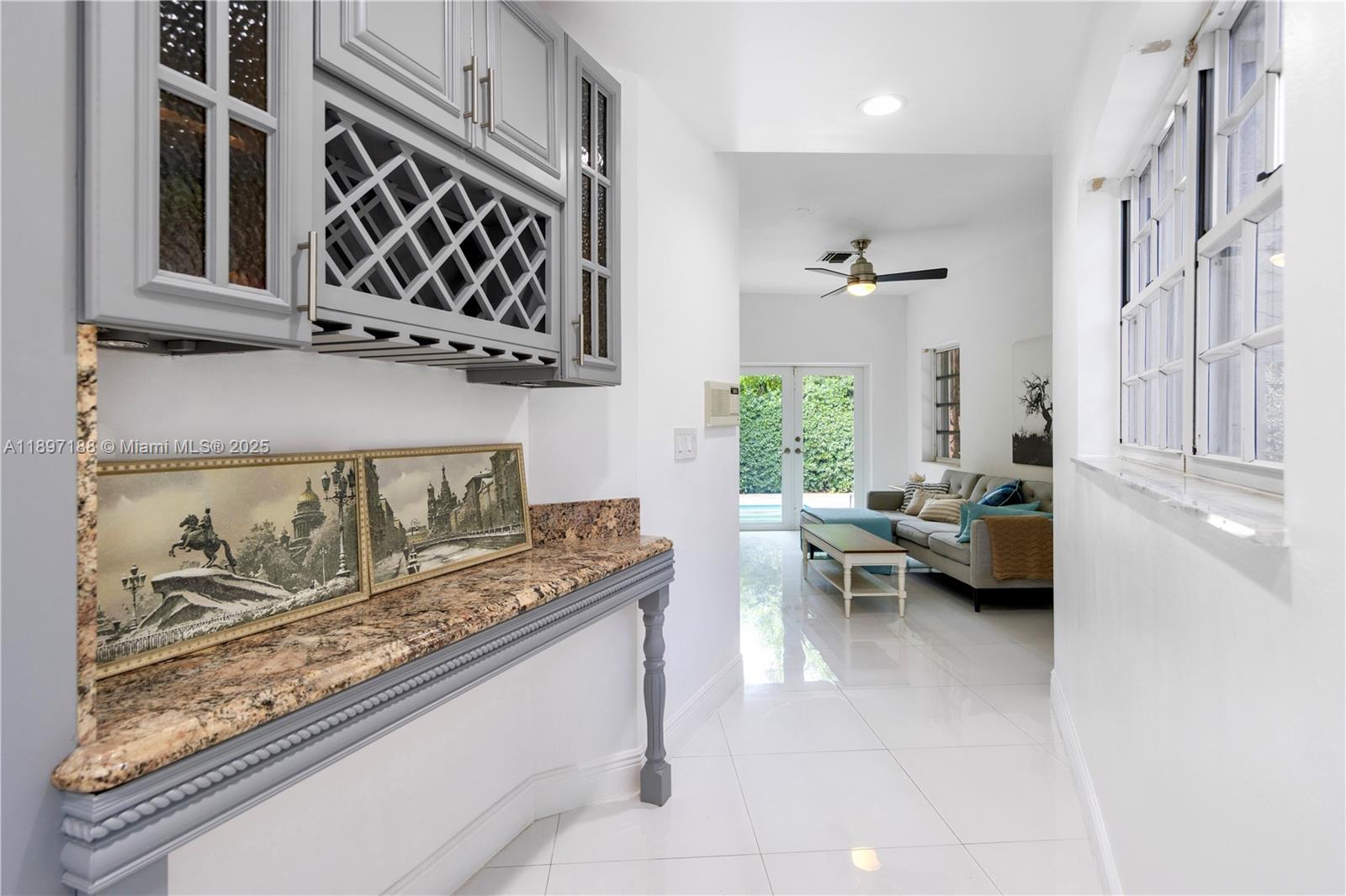 CORAL GABLES SEC B - Residential