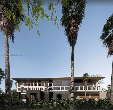 3729 Kumquat Ave Miami FL 33133