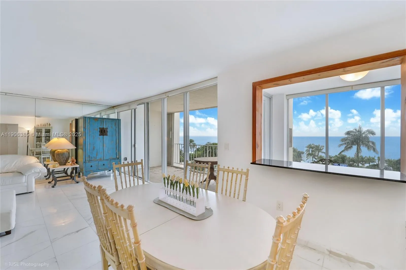 Key Biscayne, Florida 33149, United States, 2 Bedrooms Bedrooms, ,2 BathroomsBathrooms,Residential,Active,237506