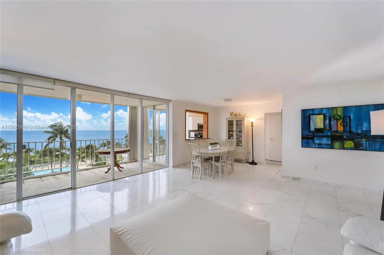 Key Biscayne, Florida 33149, United States, 2 Bedrooms Bedrooms, ,2 BathroomsBathrooms,Residential,Active,237506
